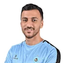 احمد شوشة