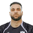 محمد شعبان