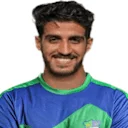 محمود عادل