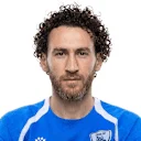 محمد الشبيني