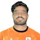 مهاب ياسر