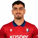 كاتينا