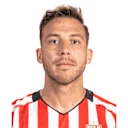 Ezequiel Piovi