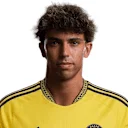 جواو فيليكس