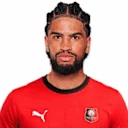 مهدي كمارا