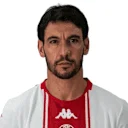 Fabio Pereyra
