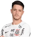 رودريغو غارو