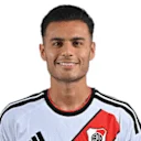 فاوستو فيرا