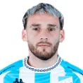 Renzo Tesuri