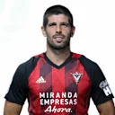 Gorka Kijera