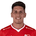 Sebastián Valdez