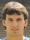 Mikel Arruabarrena