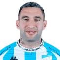 Juan Infante