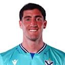 Tomás Marchiori