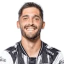 Diego Mondino