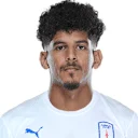 عبدالباسط هندي