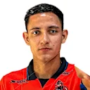 José Carlos Martinez