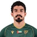 أحمد جشك