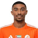 محمد جمعة عيد