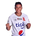 Oscar Cerén