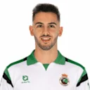 أندريس
