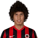 صالح أوكان