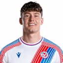يورجن ستراند لارسن