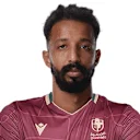 أمين البخاري