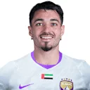 ماتياس بالاسيوس