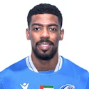 سهيل النوبي