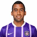 كريستيان كاسيريس