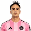 سيرخيو ريجيلون