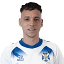 Álvaro Romero