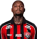 Luan Candido