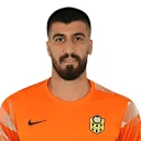 عبدالصمد داملو