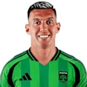 ميرتو اوزوني