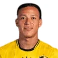 Christian Reyes