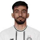 طارق سلمان