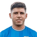 Mauro Valiente