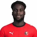 بولاي ديا
