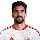 محمد علي بن رمضان