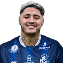 Juan Carlos Gaete