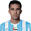 فراس بالعربي