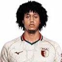 هان-نواه ماسينجو