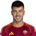 ستيفان الشعراوي
