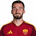 بريان كريستانتي
