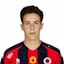 Simon Janssen
