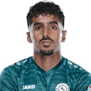 راضي العتيبي