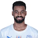 فراس الغامدي