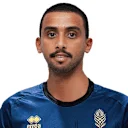 خالد محمد